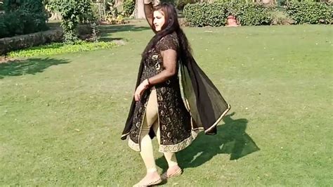 poshto local xxx|Pashto Local Porn Videos 